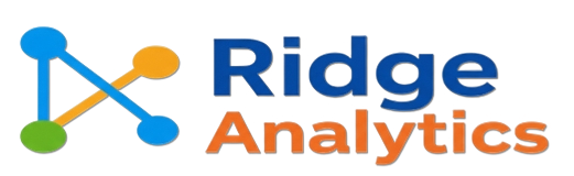 RIDGE ANALYTICS LLC